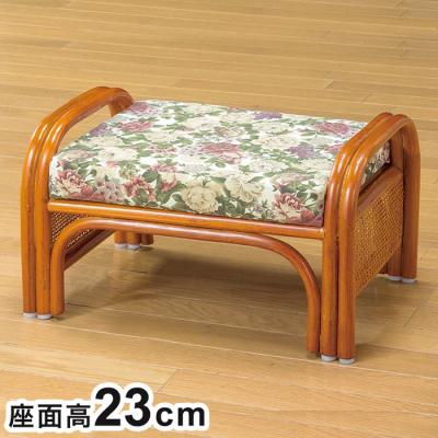 東京インテリア スツール（家具、インテリア用品）の商品一覧 通販