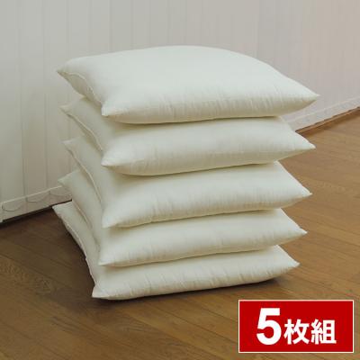 高級座布団セットのおすすめ人気商品一覧 通販 - Yahoo!ショッピング