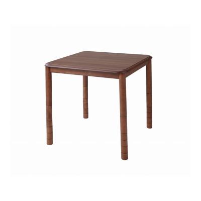 滝口木材 こたつ（冷暖房器具 空調家電） | 家電 のおすすめ人気商品