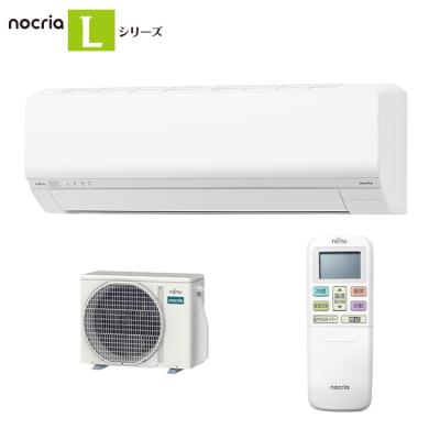 エアコン6畳用 最安値（ブランド登録なし／家庭用エアコン）｜エアコン