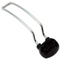 貝印 ダイヤモンドシャープナー AP-0300 | リコメン堂インテリア館