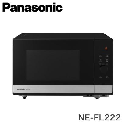 全国送料込 ◆Panasonic パナソニック オーブンレンジ(TPH4780) 全国送料込 ◇Panasonic パナソニック オーブンレンジ(TPH4780