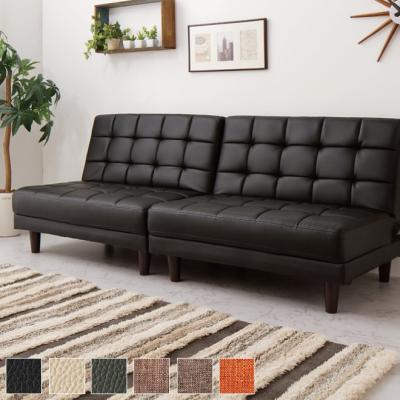 リコメン堂インテリア館 - リクライニングソファ｜Yahoo!ショッピング