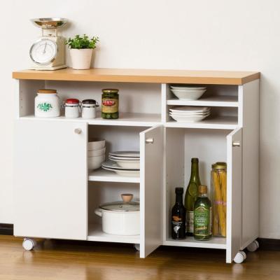 90cm（キッチンワゴン）｜キッチン収納 | 家具、インテリア のおすすめ