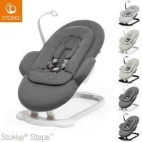ストッケ ステップス バウンサー STOKKE ストッケ正規販売店 代引不可 | リコメン堂インテリア館