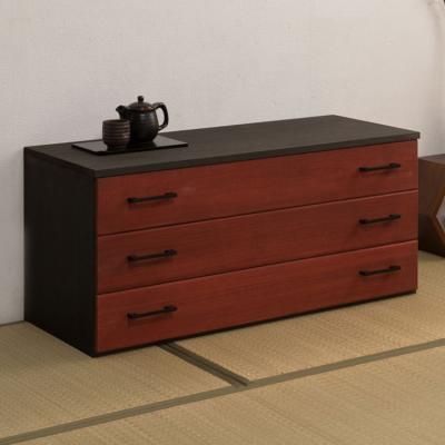 李朝家具 チェストのおすすめ人気商品一覧 通販 - Yahoo!ショッピング