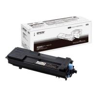 EPSON エプソン 環境推進トナー LPB3T27V Mサイズ 15,200ページ 純正品 | リコメン堂インテリア館