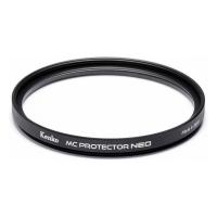 レンズ保護フィルター MC プロテクター NEO 43mm | リコメン堂インテリア館