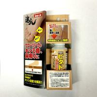 床鳴りピタット 日本製 歪み 軋み きしみ フローリング 穴あけ不要 床鳴り 代引不可 | リコメン堂インテリア館