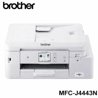 MFC j6583（プリンター、複合機機能：スマートフォン対応）のおすすめ