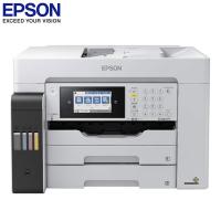 EPSON インクジェット複合機 エコタンク PX-M6711FT A3 a3プリンター カラー FAX 無線LAN 2段トレイ コピー機能 スキャナー機能 大型プリンター 代引不可 | リコメン堂インテリア館