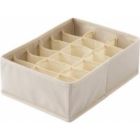 タンス内にスッキリ収納 引き出しの仕切りグッズのおすすめランキング 1ページ ｇランキング