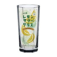 東洋佐々木ガラス レモンサワーグラス タンブラー 620ml B-00118-JAN-P 代引不可 | リコメン堂インテリア館