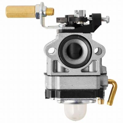 丸山製作所 刈払機 パーツ bc20cの商品一覧 通販 - Yahoo!ショッピング