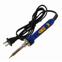 白光 白光 HAKKO ハッコー 温度制御はんだごて FX600-02 | リコメン堂インテリア館