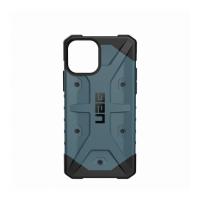 日本正規代理店品 URBAN ARMOR GEAR iPhone 11 Pro 5.8インチ 対応耐衝撃ケース PATHFINDER スレート UAG-IPH19S-SL | リコメン堂インテリア館