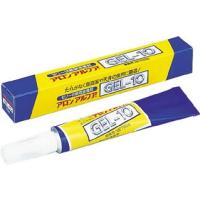 アロン アロンアルファ ゼリー状50ｇ GEL10-50 接着剤・補修剤・瞬間接着剤 | リコメン堂インテリア館