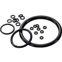 ＡＫ Ｏリング 10個入り 1ＡＰ−7 1A-P7 機械部品・Ｏリング・オイルシール | リコメン堂インテリア館