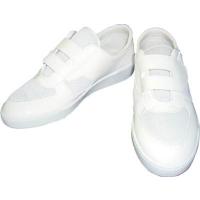 ミツウマ エレクリヤーＰ−7000−28．0 P7000-28.0 安全靴・作業靴・静電作業靴 | リコメン堂インテリア館