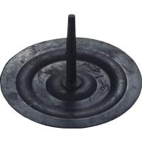 シゲマツ 28ｍｍ傘型弁 IEV0060001 保護具・取替式防じんマスク | リコメン堂インテリア館