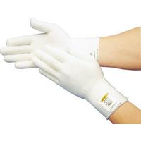 アンセル 耐冷・耐熱手袋 アクティブアーマー フリーサイズ 78-150 作業手袋・耐熱・耐寒手袋 | リコメン堂インテリア館