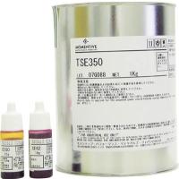 モメンティブ 型取り用液状シリコーンゴム 硬化剤 CE60-10 化学製品・離型剤 | リコメン堂インテリア館