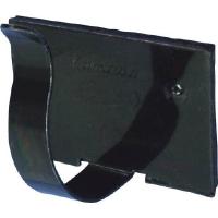 カメダ 配線止め具 ハイステッカー E-30B-100P 電設配線部品・電線保護資材 | リコメン堂インテリア館