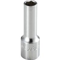 ＴＯＮＥ ディープソケットセット 6角 23ｍｍ 3S-23L レンチ・スパナ・プーラ・ソケット | リコメン堂インテリア館