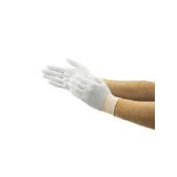 ショーワ Ｂ0510ニューパームフィット手袋 Ｓサイズ B0510S 作業手袋・すべり止め背抜き手袋 | リコメン堂インテリア館