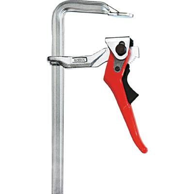 ボール盤バイス(ワンタッチ式レバー付き) ボール盤バイス(ワンタッチ式レバー付き)