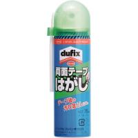 ＬＯＣＴＩＴＥ 両面テープはがし 70ｍｌ DWH-701 化学製品・はがし剤 | リコメン堂インテリア館