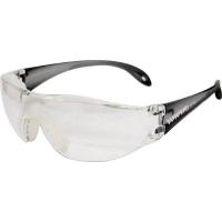 スワン 一眼型セーフティグラス LF-302 保護具・一眼型保護メガネ | リコメン堂インテリア館