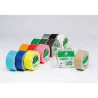 ニチバン 布粘着テープ102Ｎ100ミ 102N7-100 テープ用品・梱包用テープ | リコメン堂インテリア館