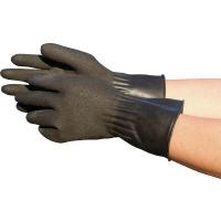 トワロン 黒潮 Ｍ 211-M 作業手袋・天然ゴム手袋 | リコメン堂インテリア館