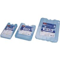 ＩＲＩＳ 保冷剤ハード ＣＫＢ−800 CKB-800 冷暖対策用品・暑さ対策用品 | リコメン堂インテリア館