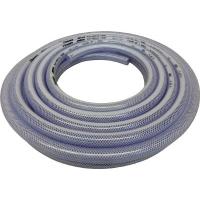 十川 ＭＥＧＡサンブレーホース 30ｍ巻 SB-32-30 ホース・散水用品・ホース | リコメン堂インテリア館