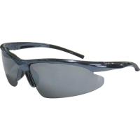 DUKE エルバランスアイズ LBR-77-1 ブラック LBR771 | リコメン堂インテリア館