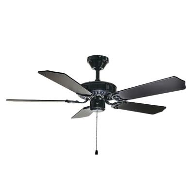 東京インテリア（シーリングファン）｜シーリングライト、天井照明