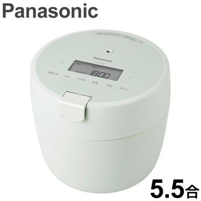 新品 パナソニック スチーム&可変圧力IHジャー炊飯器用内窯 内釜 竈窯5.5合 新品 パナソニック スチーム&可変圧力IHジャー炊飯器用内窯 内釜