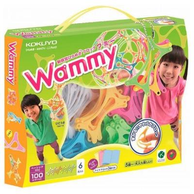 ワミーのおすすめ人気商品一覧 通販 - Yahoo!ショッピング