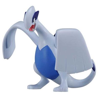 ポケモン フィギュア ルギアの商品一覧 通販 - Yahoo!ショッピング