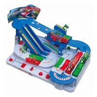 マリオカート レーシング デラックス エポック社 玩具 おもちゃ | リコメン堂インテリア館