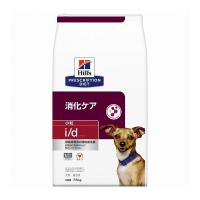 ヒルズ 療法食 犬 犬用 i/d小粒 チキン 7.5kg プリスクリプション | リコメン堂ペット館