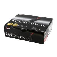 ドギーマンハヤシ 用品事業部 ホームバーバープロフェッショナル | リコメン堂ペット館