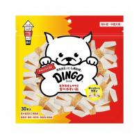 ディンゴ チキンツイスト 30本入 | リコメン堂ペット館