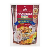 キョーリン Hikari ひかり ハムハムミックス 250g | リコメン堂ペット館