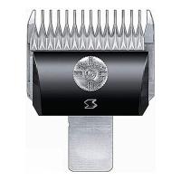 スピー スピーディック 替刃 5mm | リコメン堂ペット館