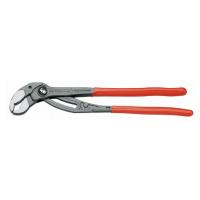 KNIPEX クニペックス 8701-400SB コブラ ウォーターポンププライヤー 代引不可 | リコメン堂生活館