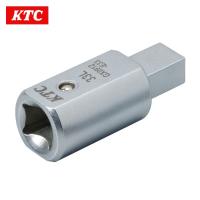 KTC 京都機械工具 9X12エクステンション交換ヘッド33MM GX0912-E33 代引不可 | リコメン堂生活館