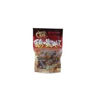 鶏炭火焼 20パック 食品 ギフト プレゼント 贈答 熨斗 のし 贈り物 記念日 お祝い 冠婚葬祭 内祝 御祝 無地 出産内祝 結婚内祝 御見舞 快気祝 御仏前 代引不可 | リコメン堂生活館